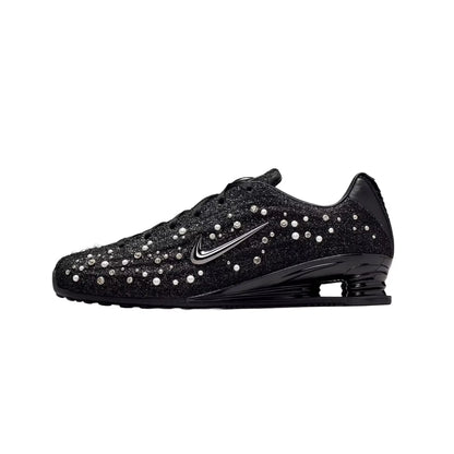 Shox Z 'Year of the Horse' Women's