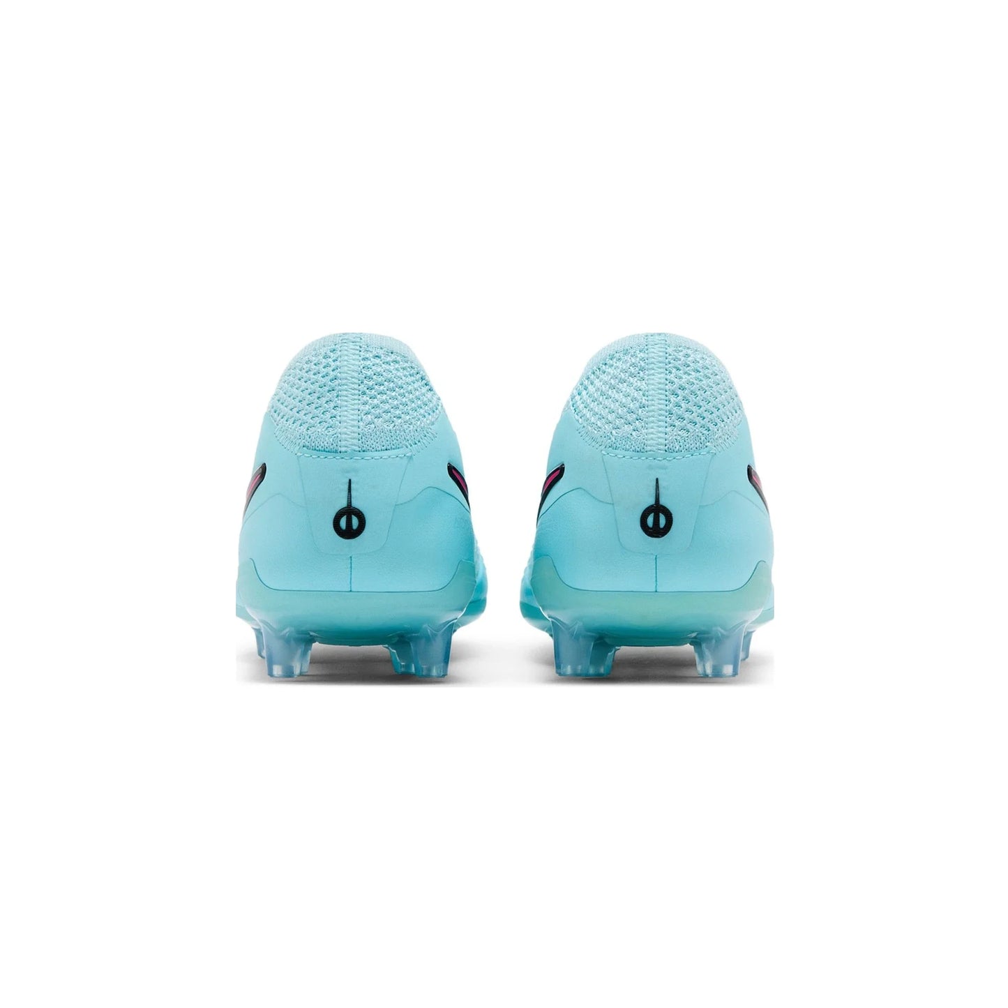 Tiempo Legend 10 Elite AG 'Prism Pack' (2025)