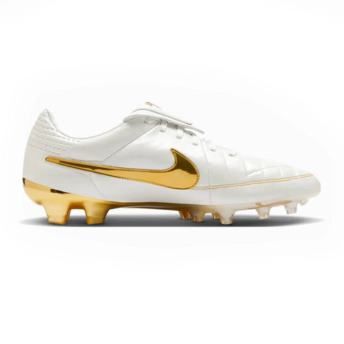 Tiempo Legend RGN FG SE 'Ronaldinho Touch of Gold' (2025)