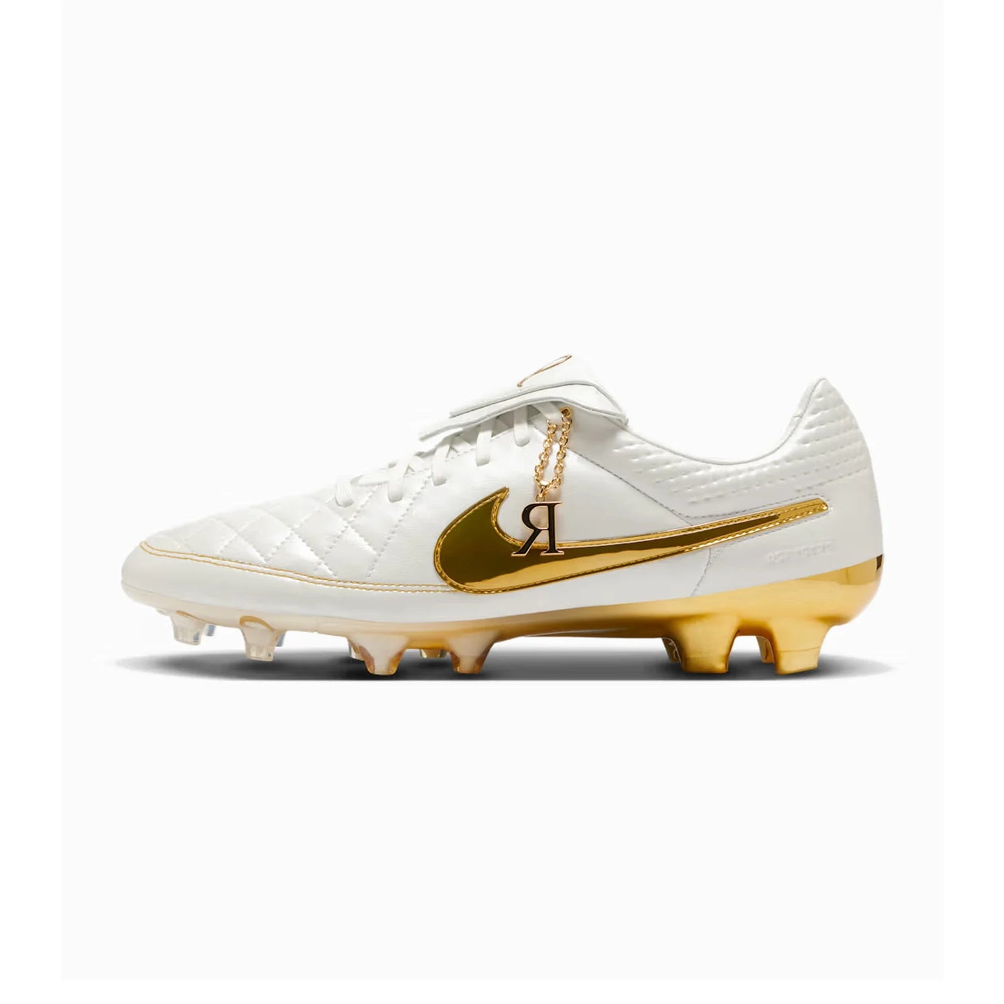 Tiempo Legend RGN FG SE 'Ronaldinho Touch of Gold' (2025)