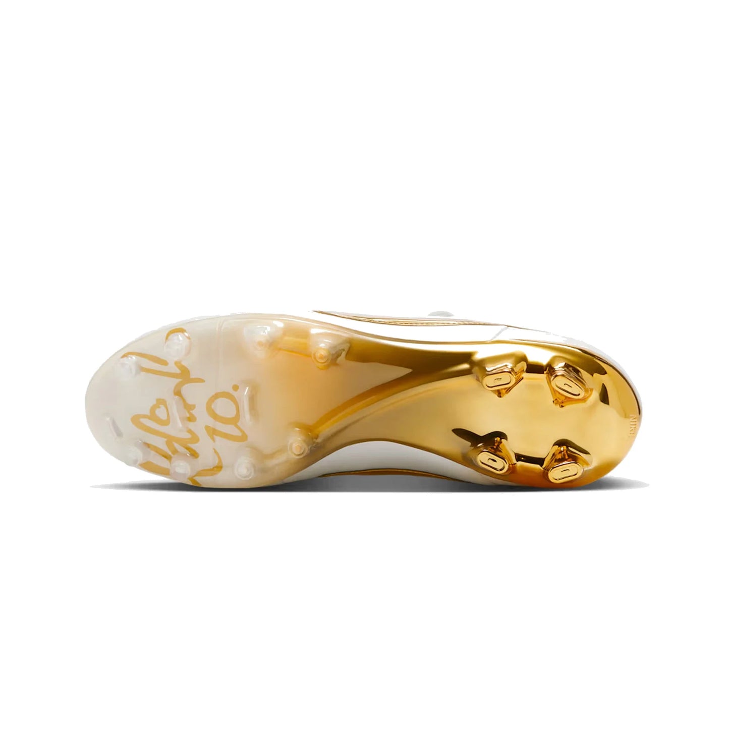 Tiempo Legend RGN FG SE 'Ronaldinho Touch of Gold' (2025)