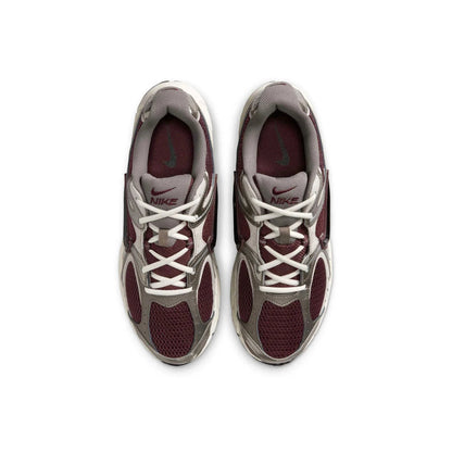 V5 RNR 'Burgundy Crush Wine Red' (2025)