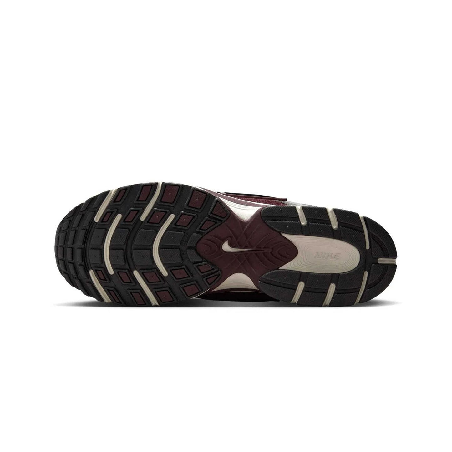 V5 RNR 'Burgundy Crush Wine Red' (2025)