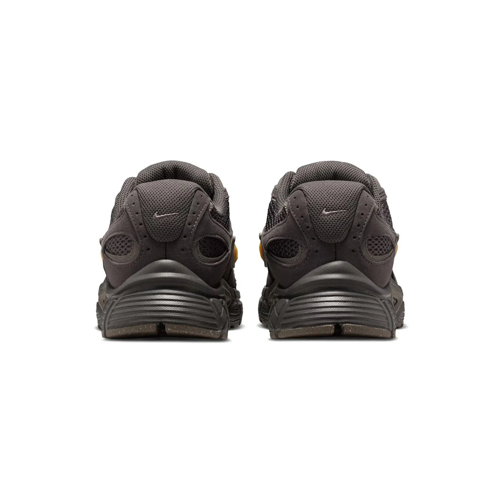 Nike V5 RNR 'Medium Ash Cave Stone'