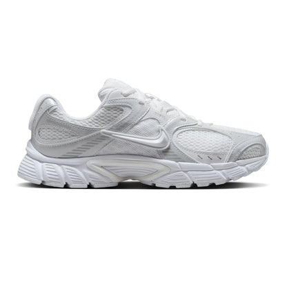 V5 RNR 'White Metallic Silver' (2025)