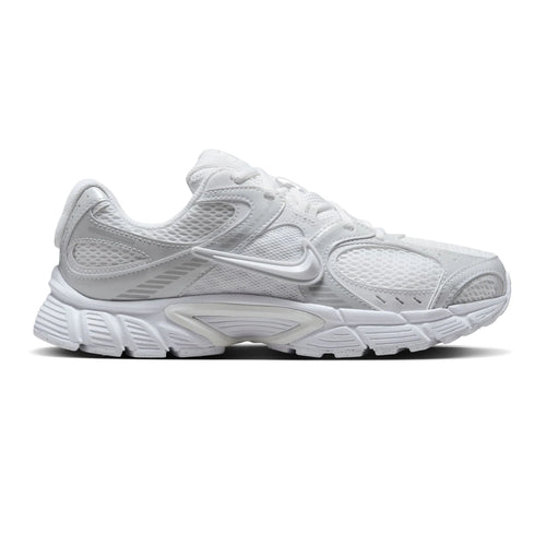 V5 RNR 'White Metallic Silver' (2025)