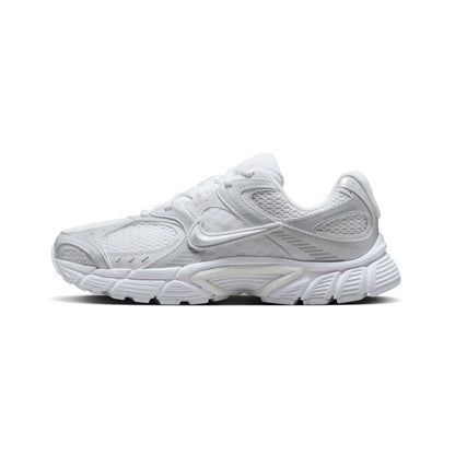 V5 RNR 'White Metallic Silver' (2025)