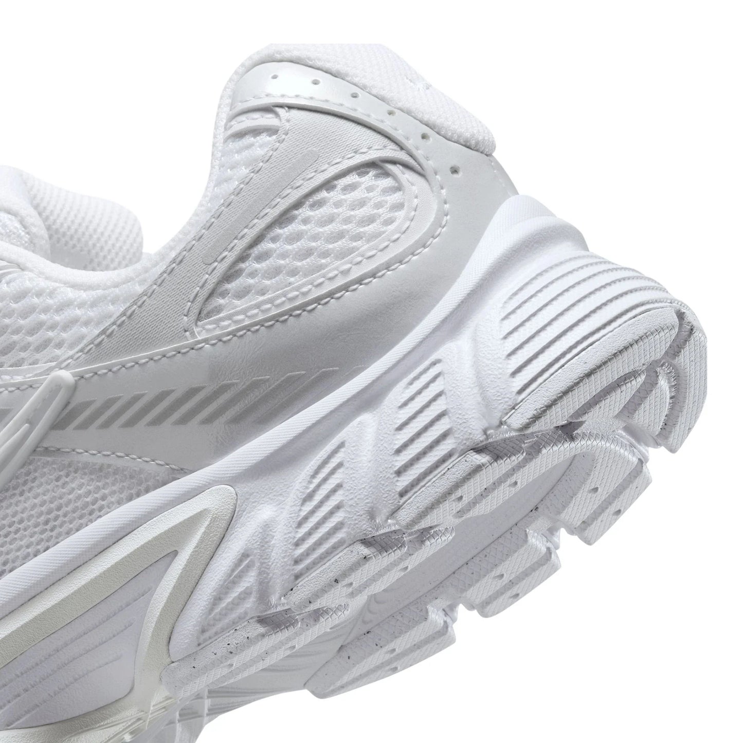 V5 RNR 'White Metallic Silver' (2025)