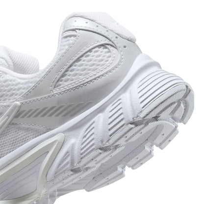 V5 RNR 'White Metallic Silver' (2025)