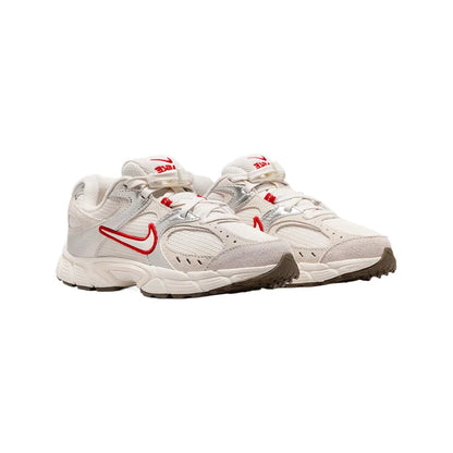 V5 RNR Year of the Horse Limited Edition 'Off White' GS