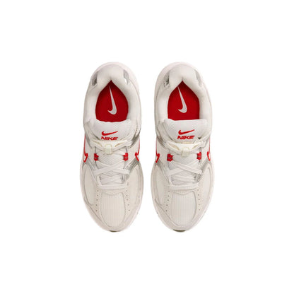 V5 RNR Year of the Horse Limited Edition 'Off White' GS