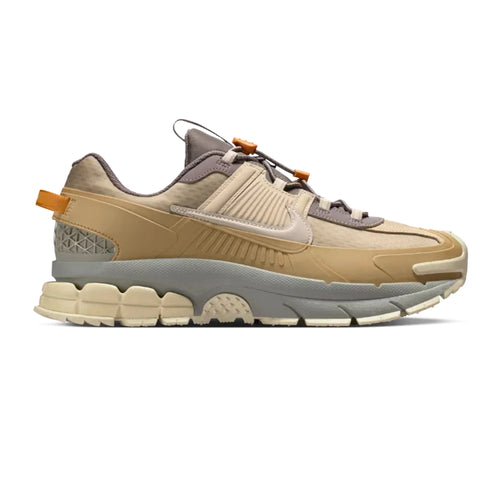 Vomero 5 Roam 'Running Poets' (2025)