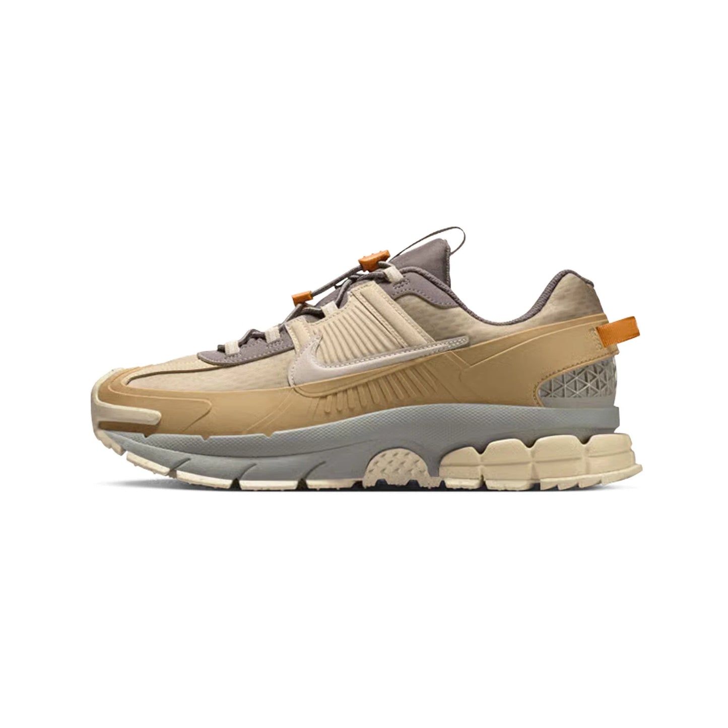 Vomero 5 Roam 'Running Poets' (2025)