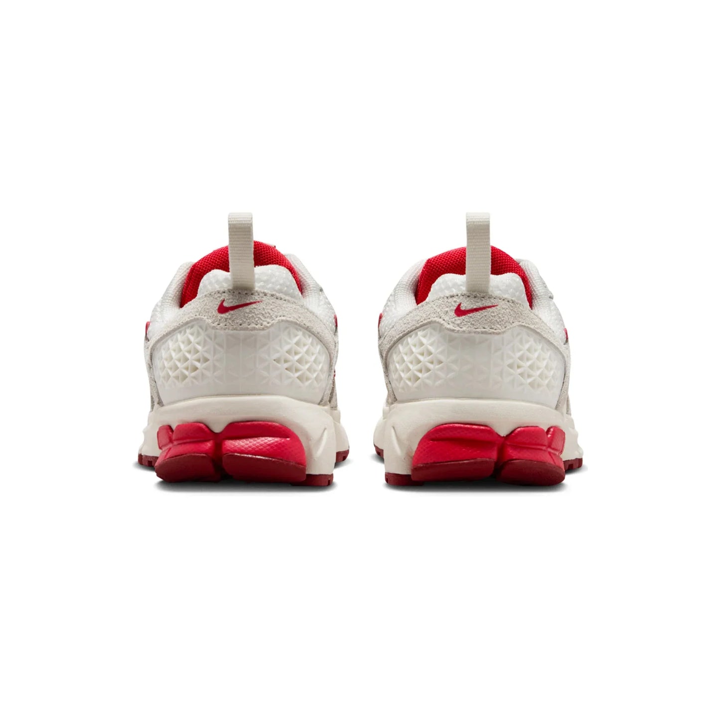 Vomero 5 SE 'Sail Team Crimson' GS (2025)