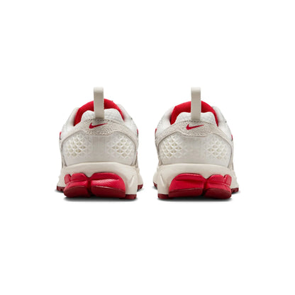 Vomero 5 SE 'Sail Team Crimson' GS (2025)
