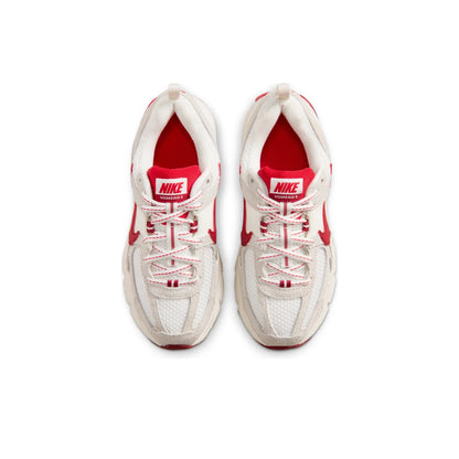 Vomero 5 SE 'Sail Team Crimson' GS (2025)