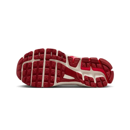 Vomero 5 SE 'Sail Team Crimson' GS (2025)