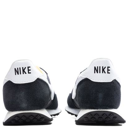 Waffle Trainer 2 - Black/White