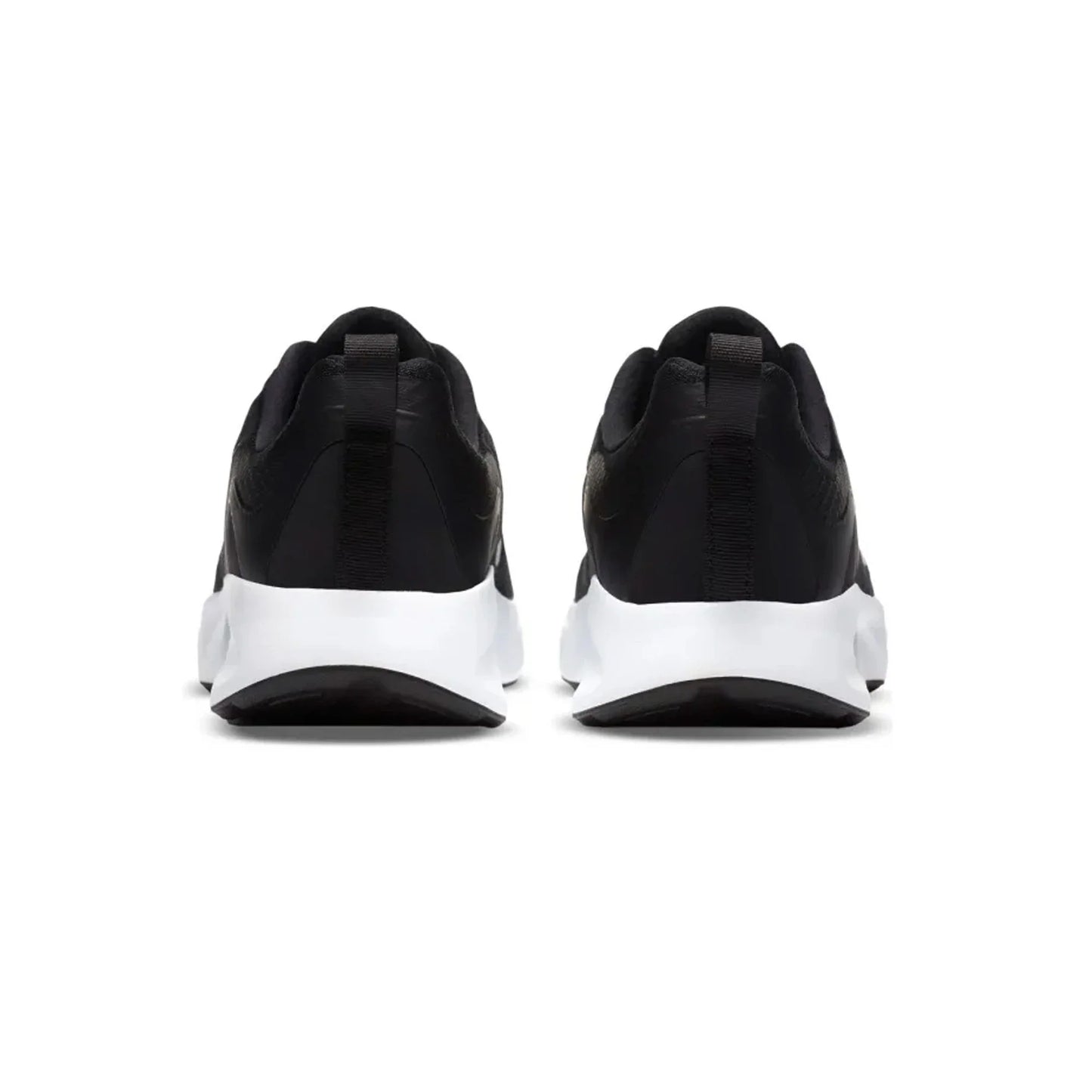 Wearallday 'Black White' (2021)