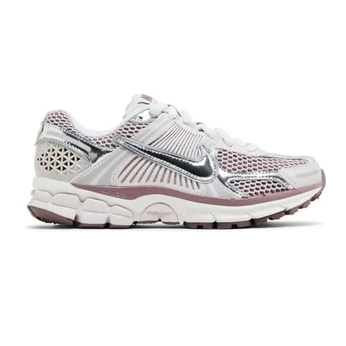 Zoom Vomero 5 'Sail Light Orewood Brown' W (2023)