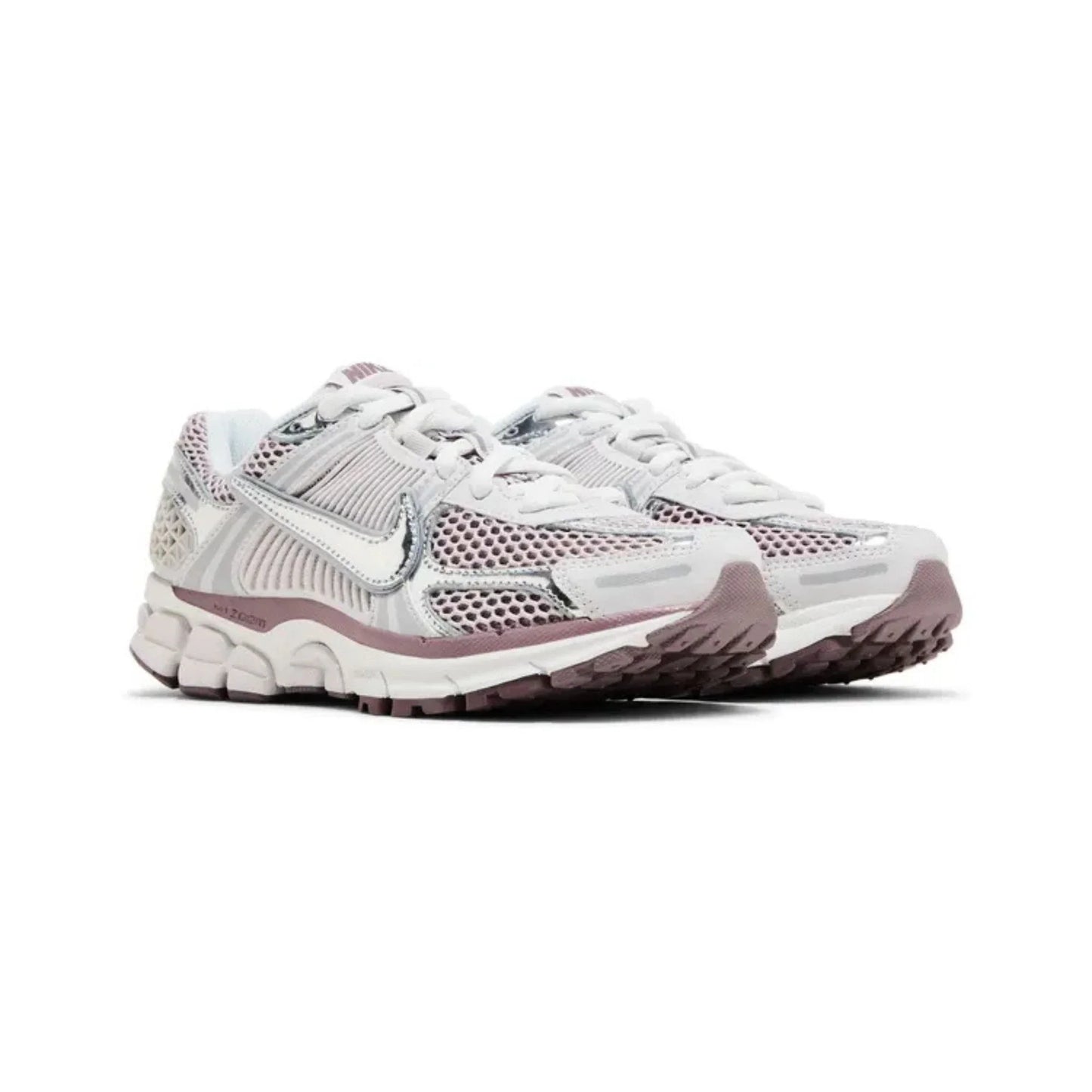 Zoom Vomero 5 'Sail Light Orewood Brown' W (2023)