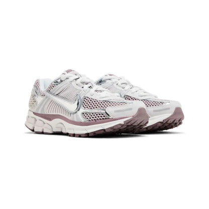 Zoom Vomero 5 'Sail Light Orewood Brown' W (2023)