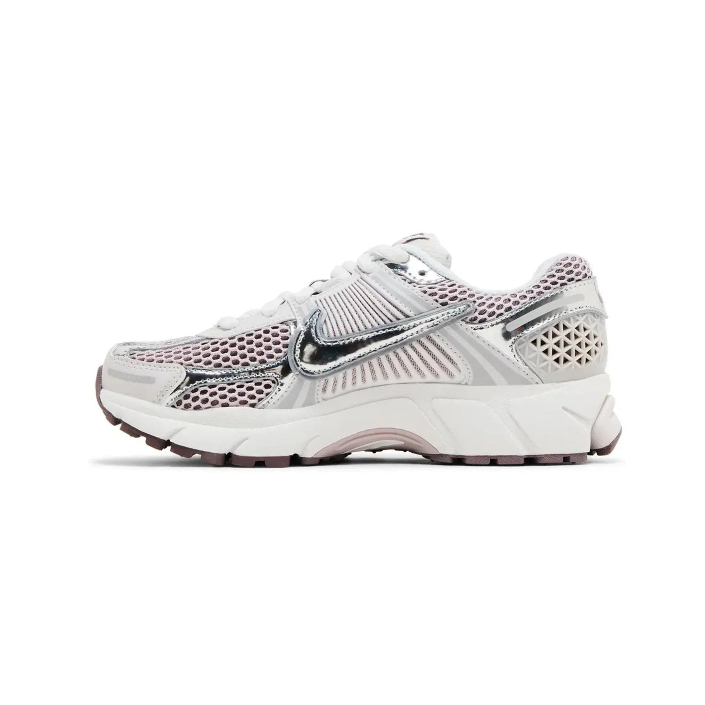 Zoom Vomero 5 'Sail Light Orewood Brown' W (2023)