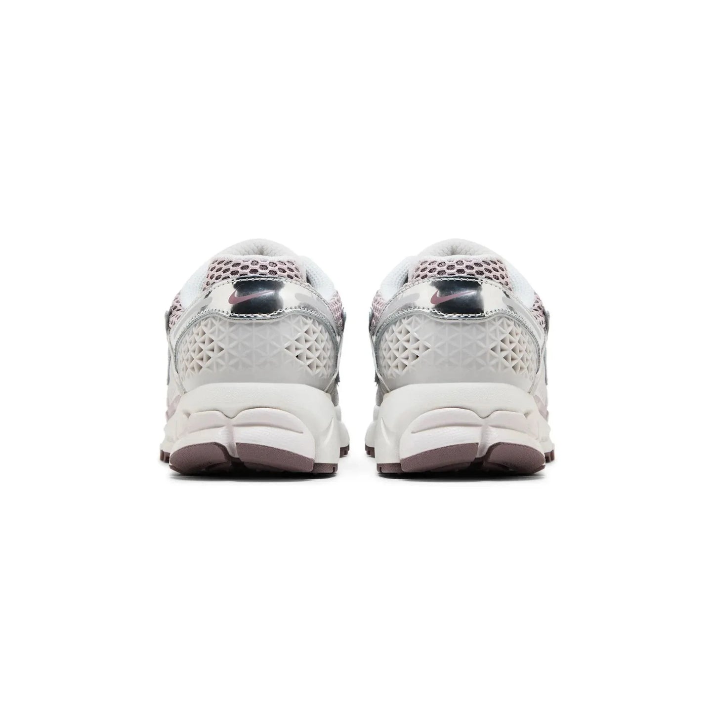 Zoom Vomero 5 'Sail Light Orewood Brown' W (2023)