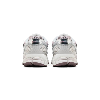 Zoom Vomero 5 'Sail Light Orewood Brown' W (2023)