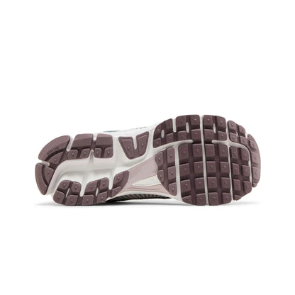 Zoom Vomero 5 'Sail Light Orewood Brown' W (2023)
