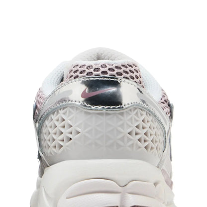 Zoom Vomero 5 'Sail Light Orewood Brown' W (2023)