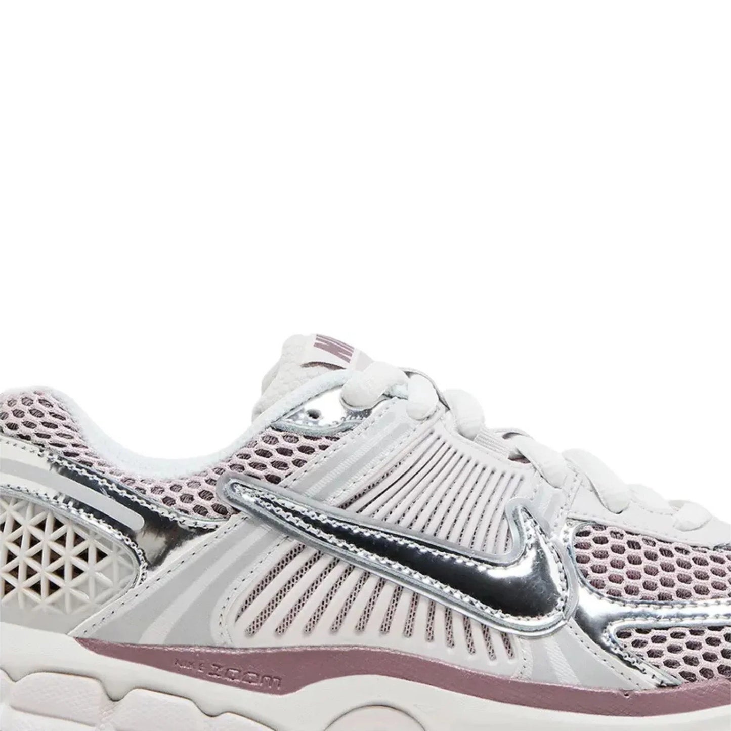 Zoom Vomero 5 'Sail Light Orewood Brown' W (2023)