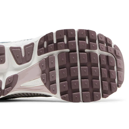 Zoom Vomero 5 'Sail Light Orewood Brown' W (2023)