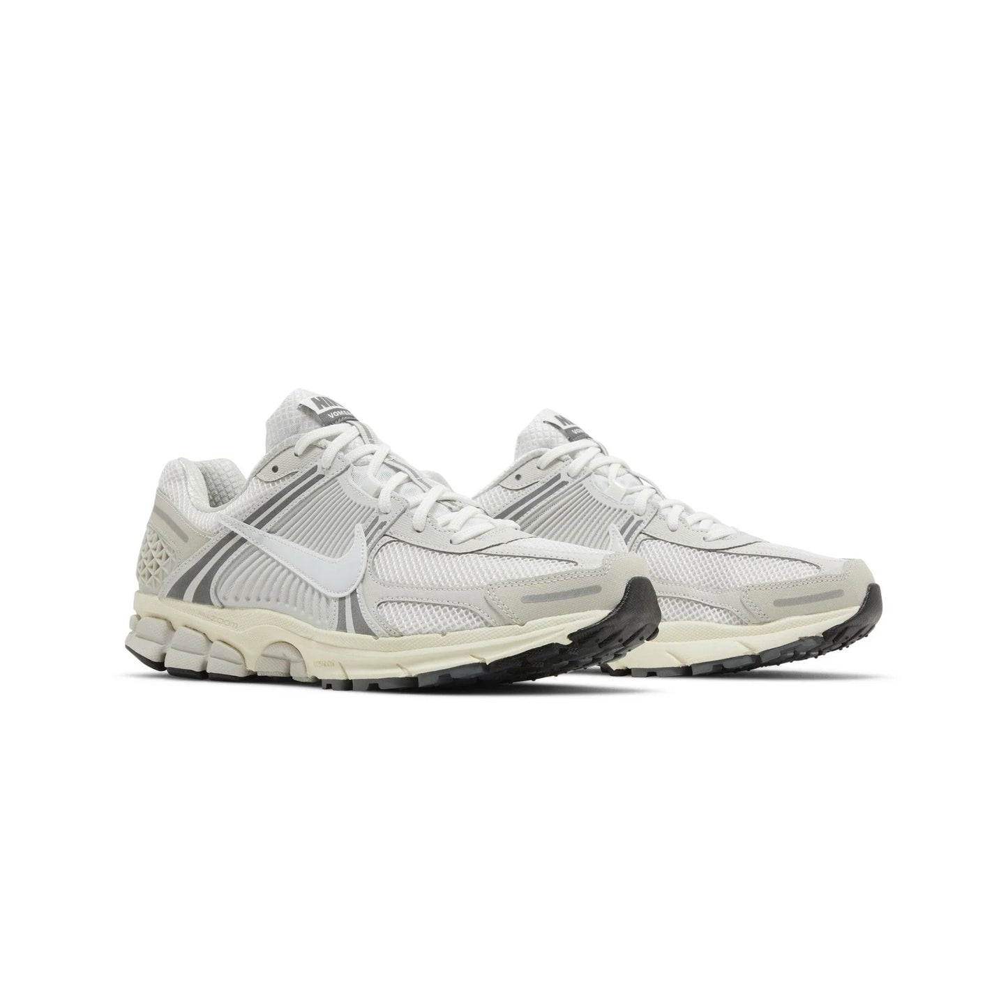 Zoom Vomero 5 'Platinum Tint' (2024)