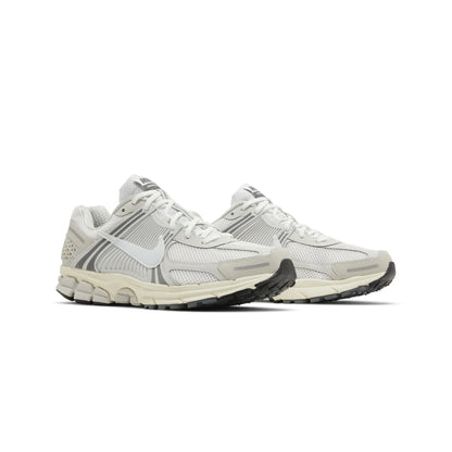 Zoom Vomero 5 'Platinum Tint' (2024)