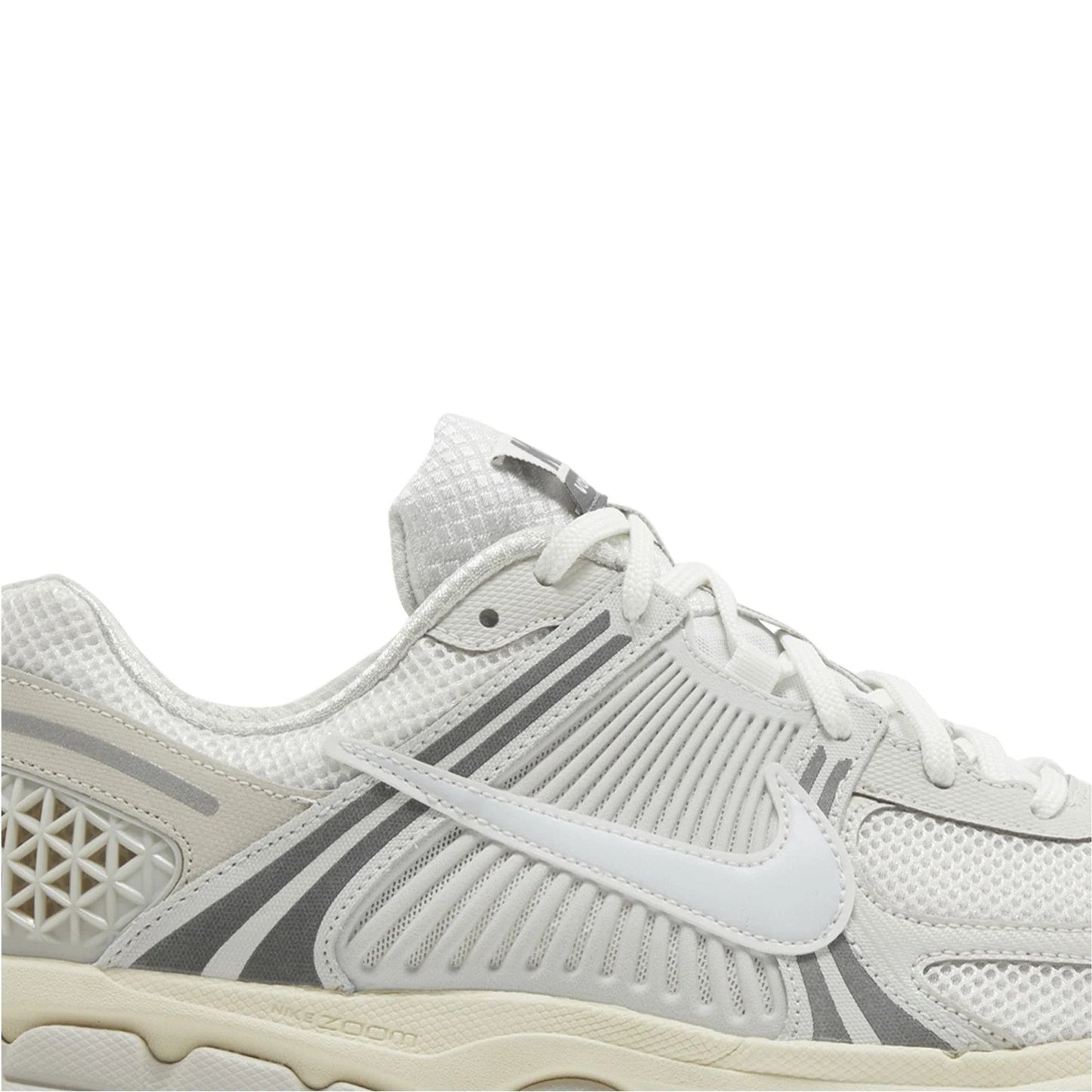 Zoom Vomero 5 'Platinum Tint' (2024)