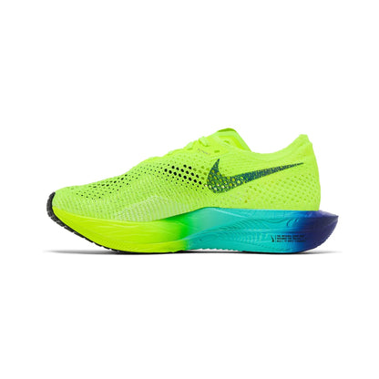 ZoomX Vaporfly 3 'Fast Pack' Women's (2024)