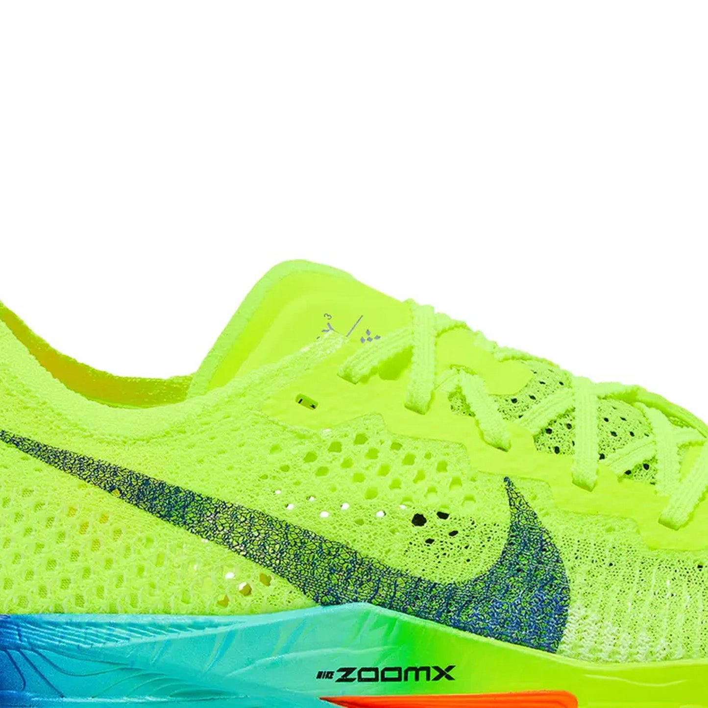ZoomX Vaporfly 3 'Fast Pack' Women's (2024)