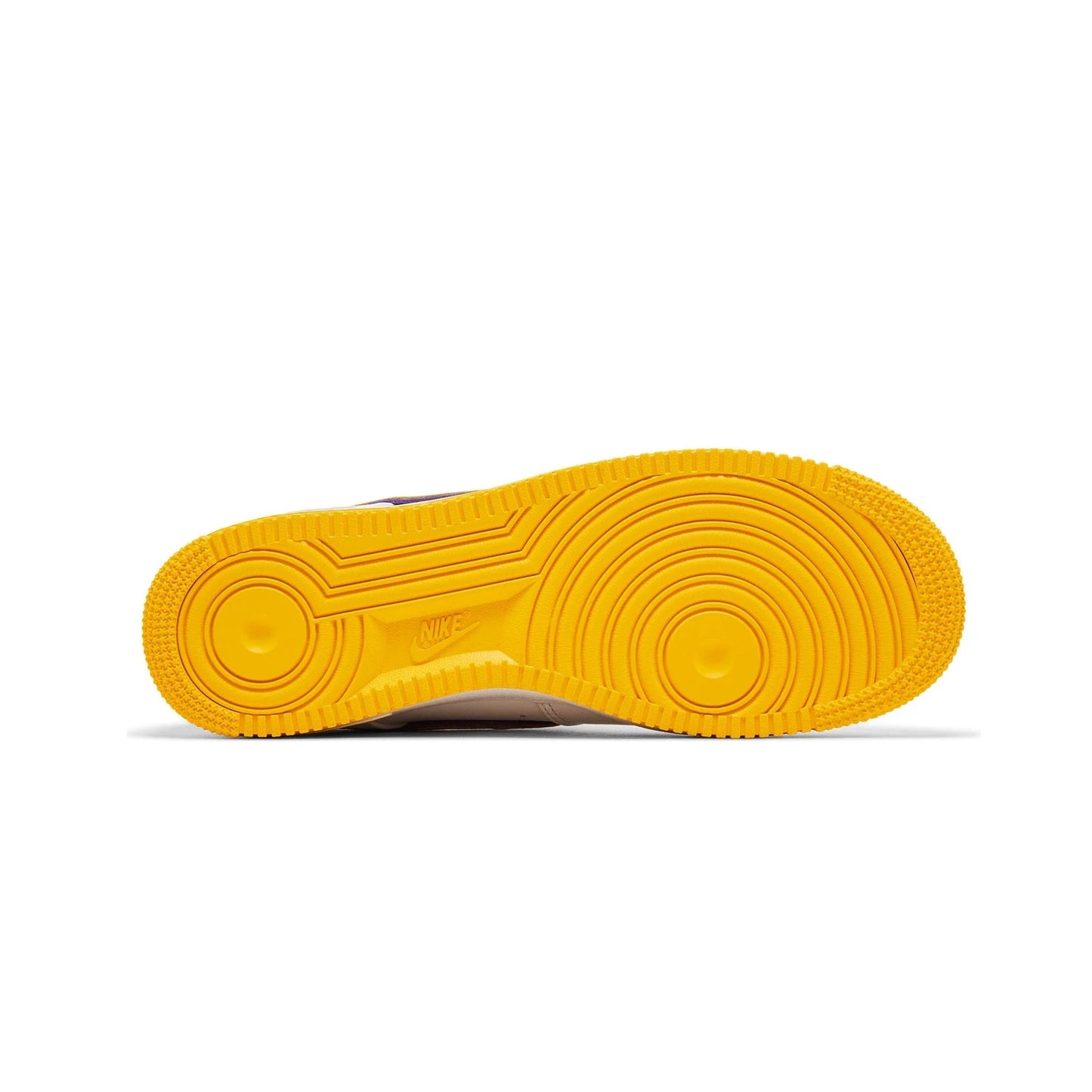 x Kobe Bryant Air Force 1 Low 'Lakers Home' (2024)