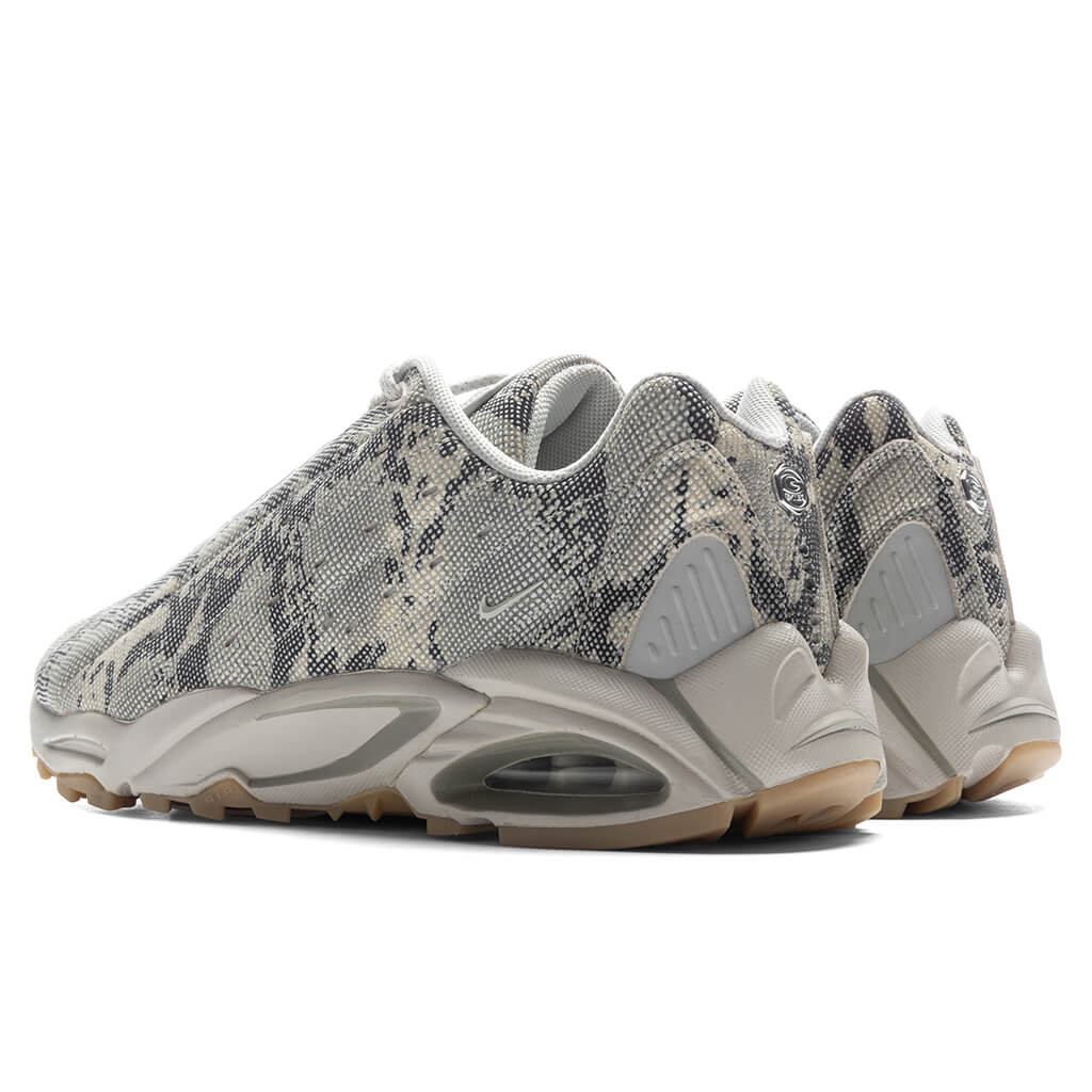 NOCTA Hot Step Air Terra - Light Bone/Cobblestone