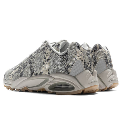 NOCTA Hot Step Air Terra - Light Bone/Cobblestone