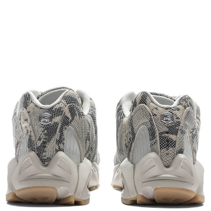 NOCTA Hot Step Air Terra - Light Bone/Cobblestone