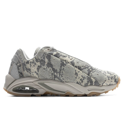 NOCTA Hot Step Air Terra - Light Bone/Cobblestone