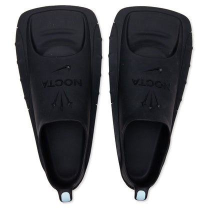 Nocta Fins - Black