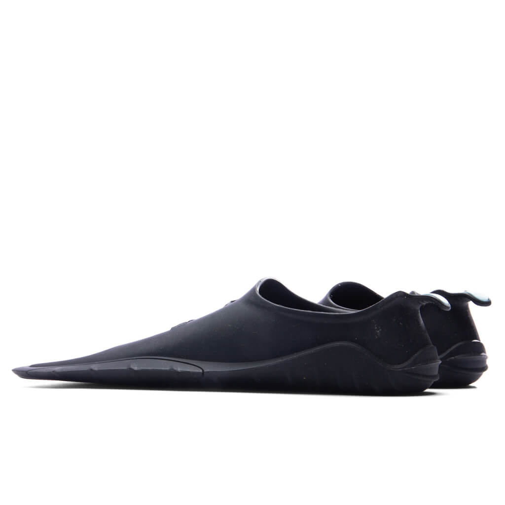 Nocta Fins - Black