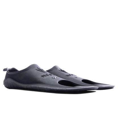 Nocta Fins - Black