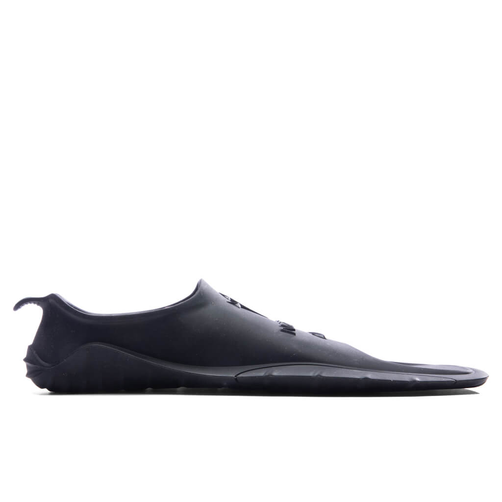 Nocta Fins - Black