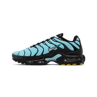 Air Max Plus TN 'Aqua Blue Tiffany' (2024)