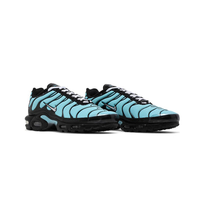 Air Max Plus TN 'Aqua Blue Tiffany' (2024)