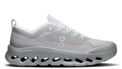Running Cloudtilt Moon Glacier Alloy (Women's)